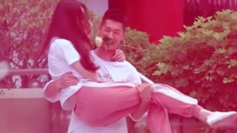 nantong视频 我也很乐意为您提供文字介绍