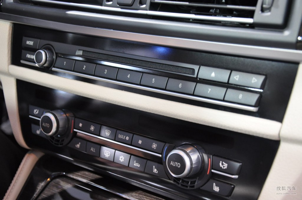 泰浴视频 在各国均属违法行为