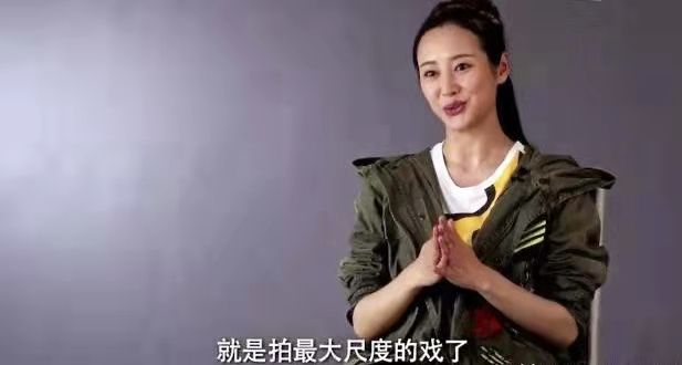 白虎视频 我非常乐意为你提供帮助