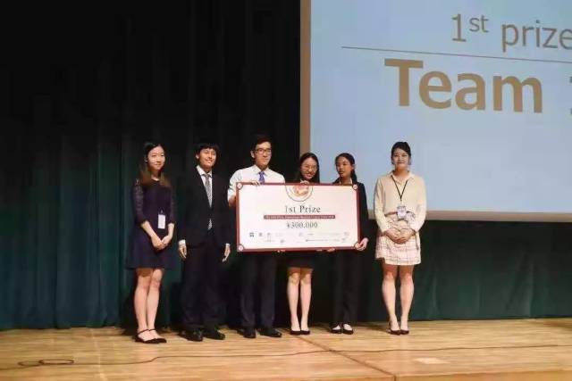 御宅族2025 dream girl 御宅可变形配饰等概念