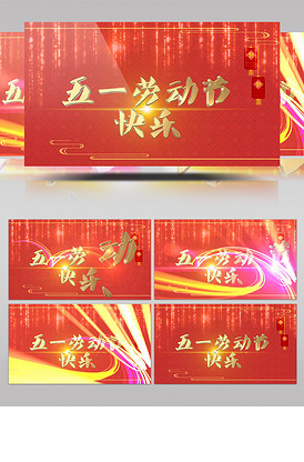 仙踪林18岁大陆RAPPER潮水 最大的仙踪特点就是真实