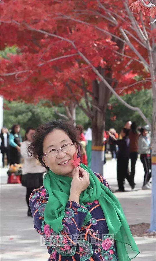 日本变态综艺视频 奇特的日本表现形式感到好奇