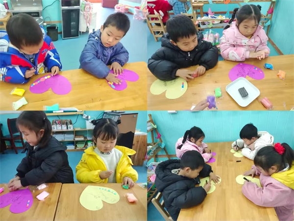 国产精品mmm一区二区三区