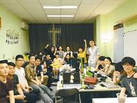 cl 2019 地 址 一 地 址 +二 地 址 三 地 址 四 