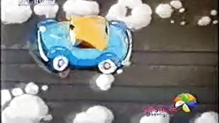 偶像女优漫画在线阅读 线阅更便捷地找到正版资源