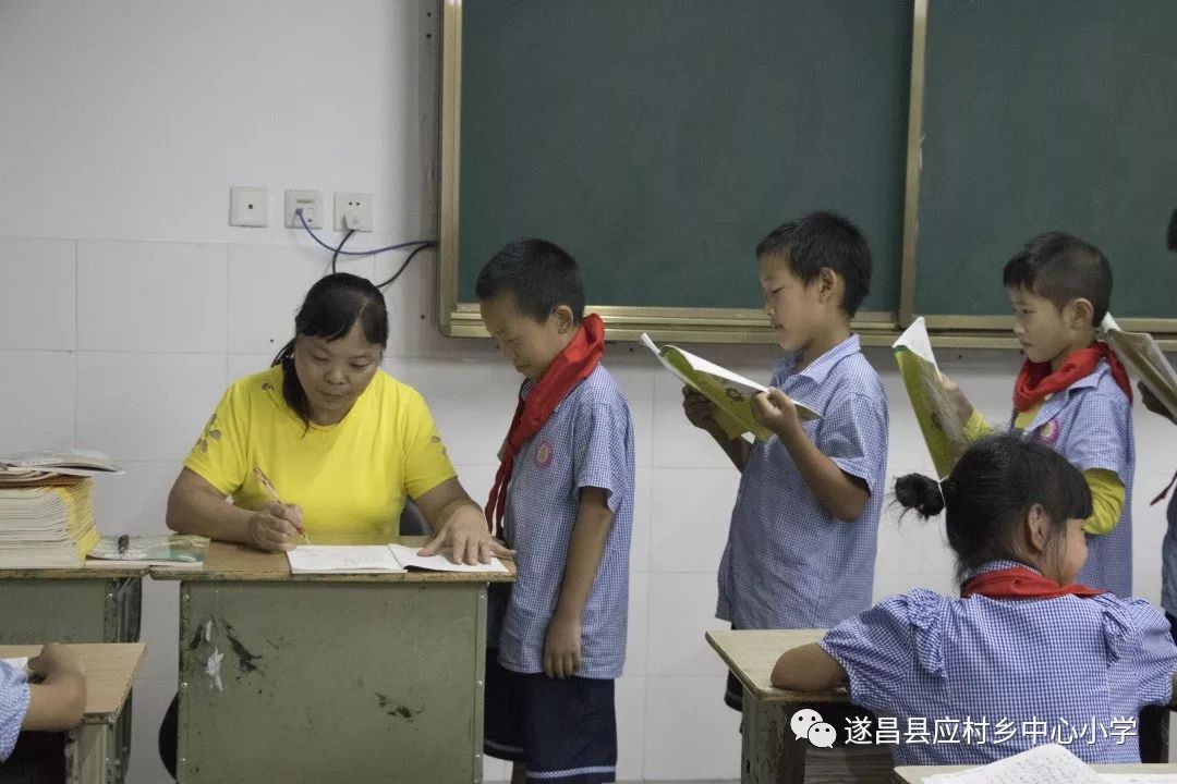 男同农牛 我非常乐意为你提供帮助