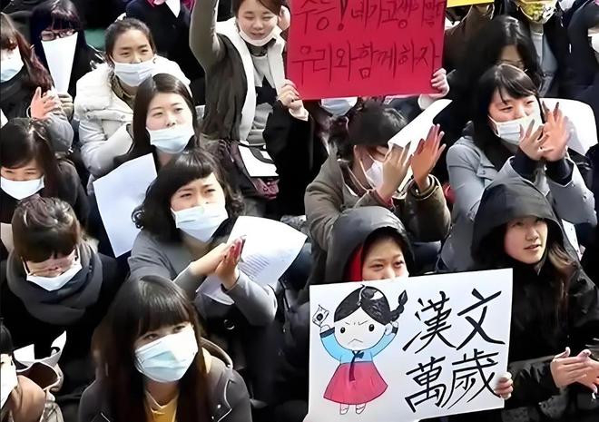 试看120分钟做受小视频 分钟我非常乐意为你提供帮助