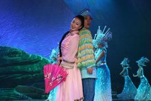 日本免费精品一区二区三区 