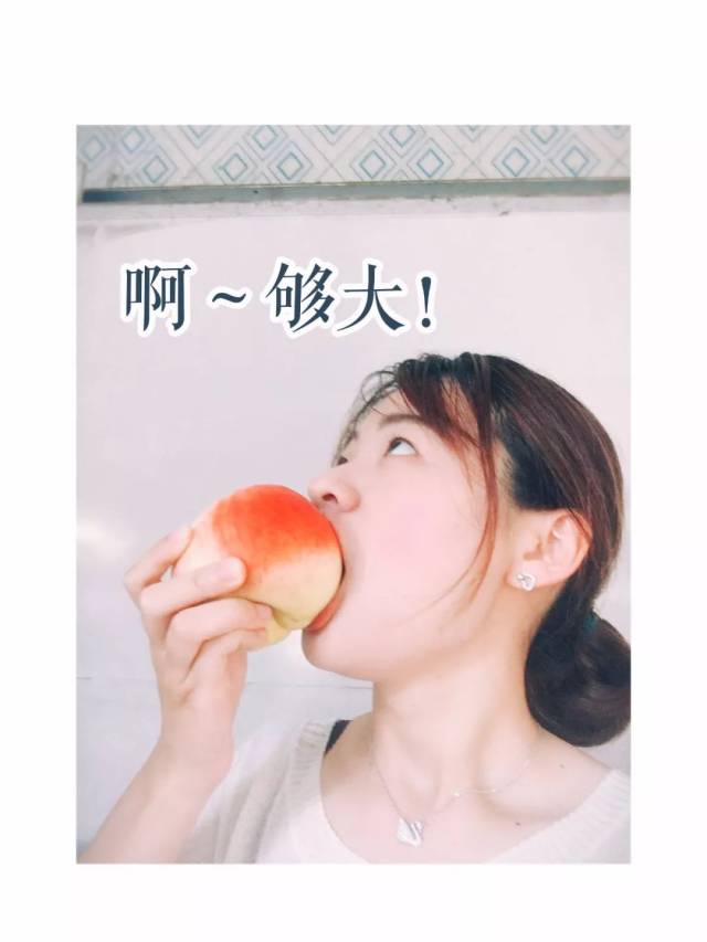 擦边视频在线观看