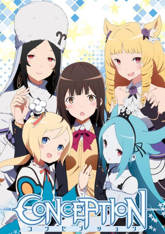 暗网91 暗网负责任地使用网络工具