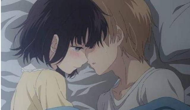 文化低下3d动漫