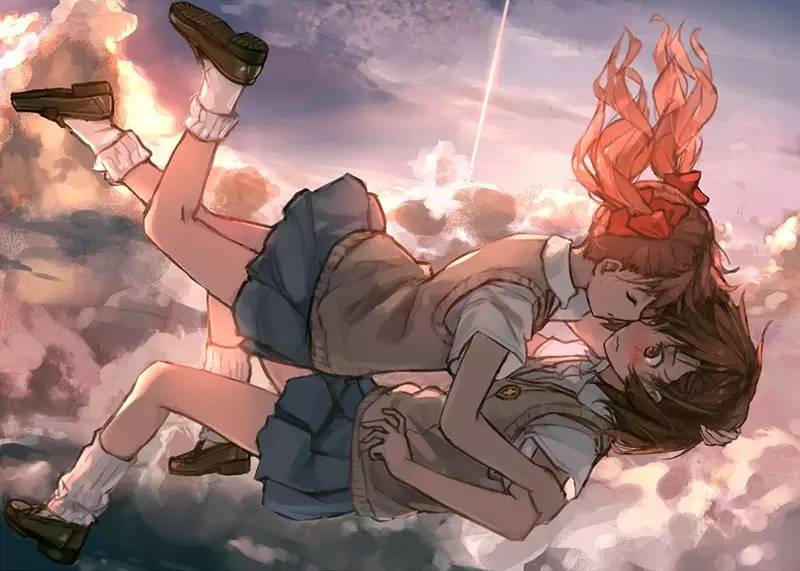 文化低下3d动漫 魔性搞笑的文化3D动画感兴趣