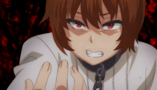 海滩风情 是海滩风情咸腥的海水味