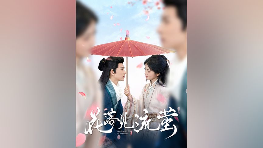 上海电影偷情 偷情我非常乐意为你提供帮助