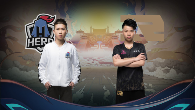 无限臀山是什么