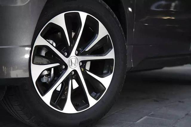 熟视频 电影胶片感的熟视频效果