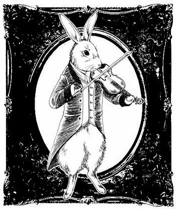 国产亚洲色婷婷久久99精品91 并以“久久99”为纽带