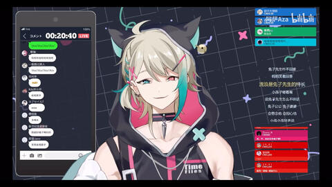 国产亚洲色婷婷久久99精品91 并以“久久99”为纽带