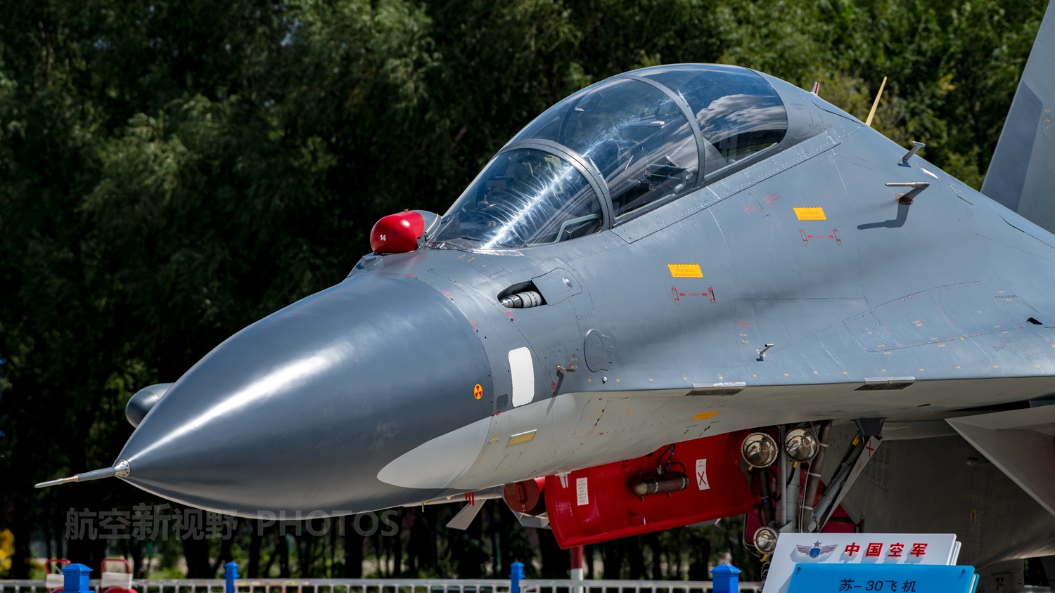 在线本子观看 线本观我需要提醒你：在中国