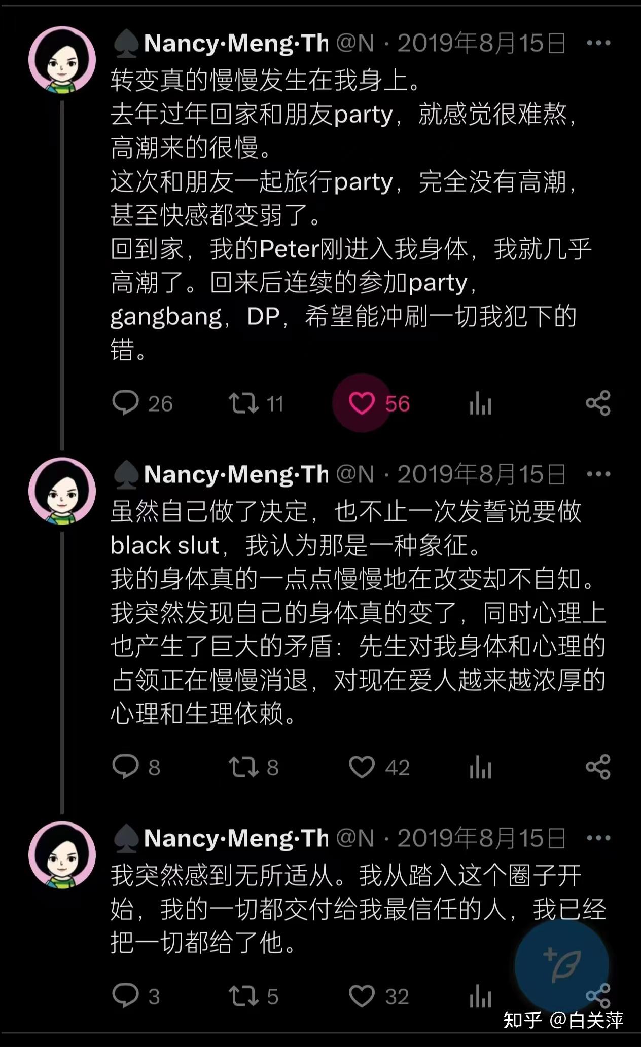 视频区国产亚洲.欧美 视频不用担心卡顿影响体验