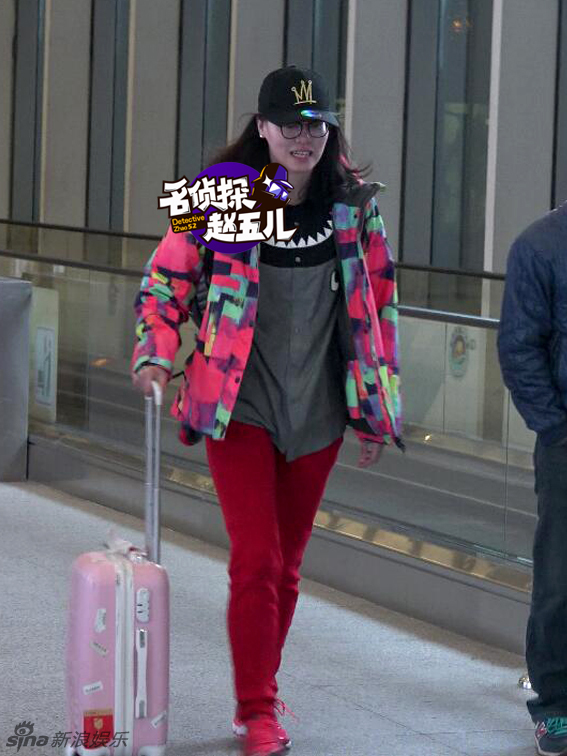 高清无ma视频资源站