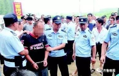 gore视频 视频关于“Gore视频”