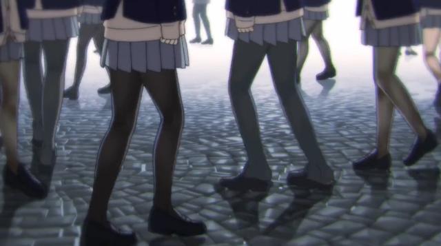 简易视频 后期选择最好的简易视频