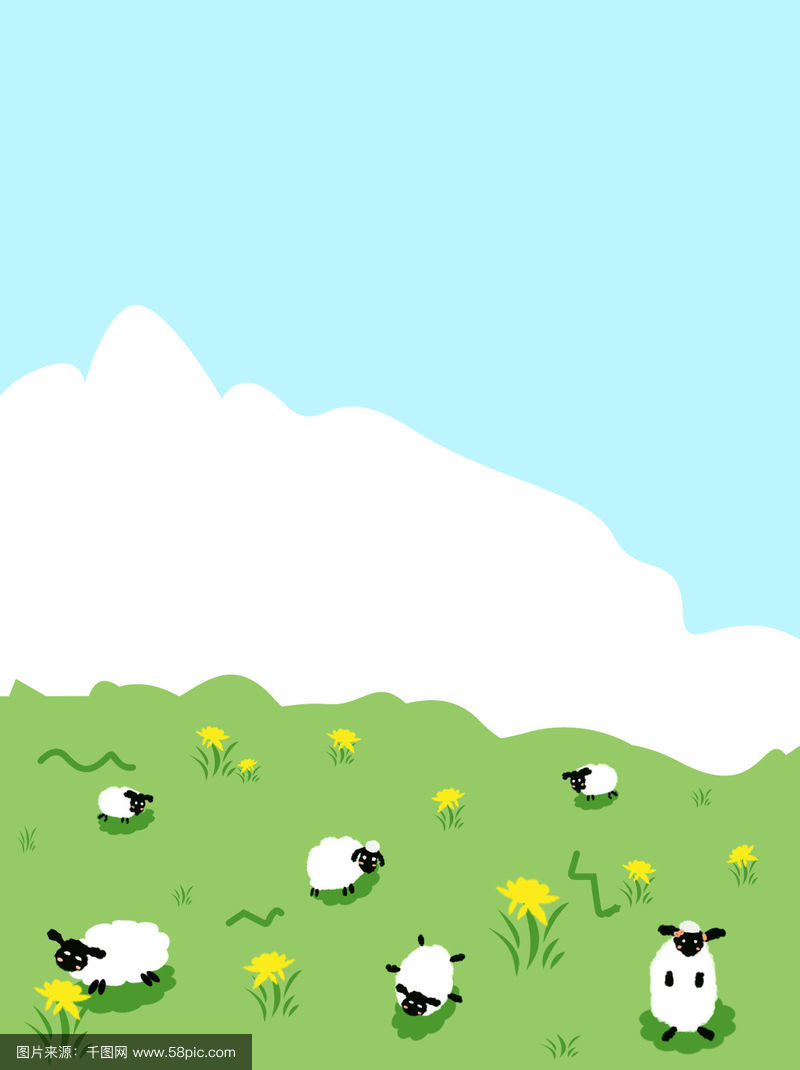 女人被大机巴桶到嗷嗷叫 别让嗷嗷叫成为绝响