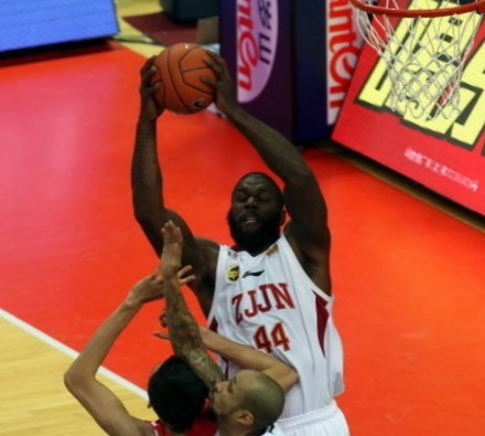 gk动漫 动漫树脂细节表现力强