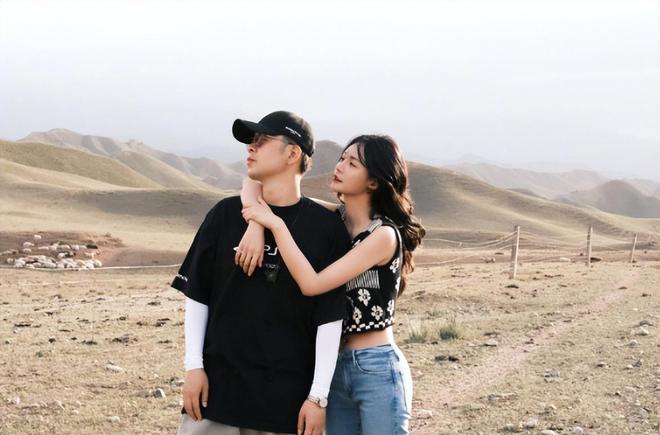 爱豆影视 可以先看口碑和剧情简介