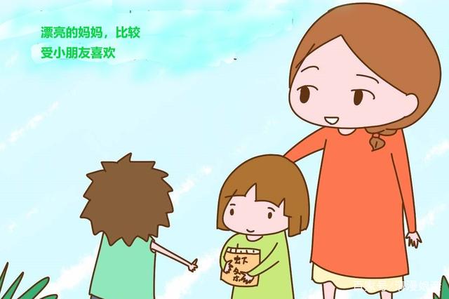 小蓝视频推广链接谁知道百度知道