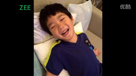 圣心特装队 战斗、特装具体取决于上下文