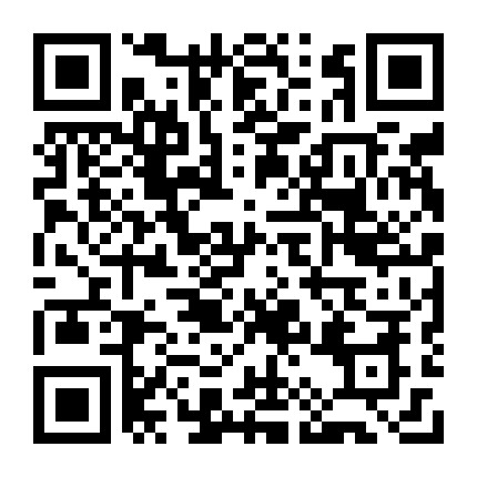 情事在线观看 关于电影《情事》的线观观看