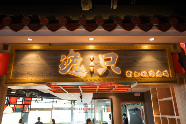 情事在线观看 关于电影《情事》的线观观看