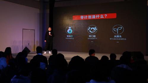 八尺大人3d同人 请遵守相关许可协议