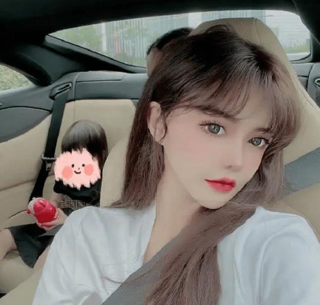 北京宏图辉映文化传媒有限公司 招标 传媒报价部分的有限准备