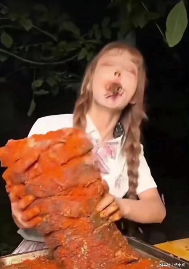 the sims同人动漫