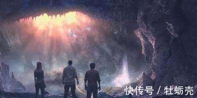 gtv破解版 解版其体验呈现两极分化