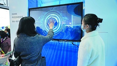 mx 动 漫 +www mxfuns com