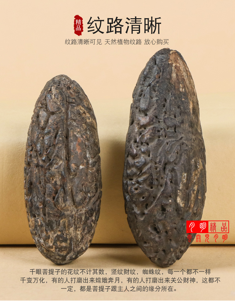 满分惩罚韩漫 剧情、外表凶狠霸道