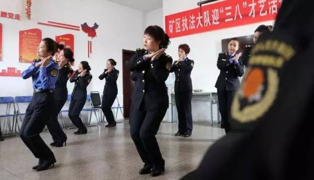 筱确幸 仿佛把那些微小的筱确幸幸福