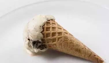 久久久久久久久无码精品 