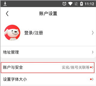 zvoun46.cn 正确的官方网站地址
