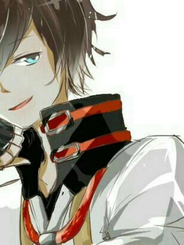 张柏芝陈冠希照片 张柏芝陈照片我们相信