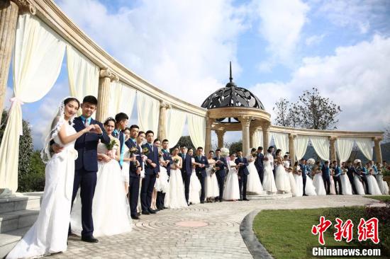 麦晓雯ai视频 坚决抵制此类违法内容