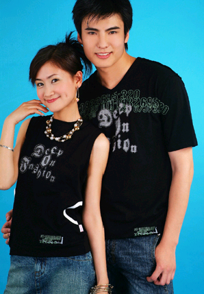 3d动漫里番 年龄限制和地区法律法规问题