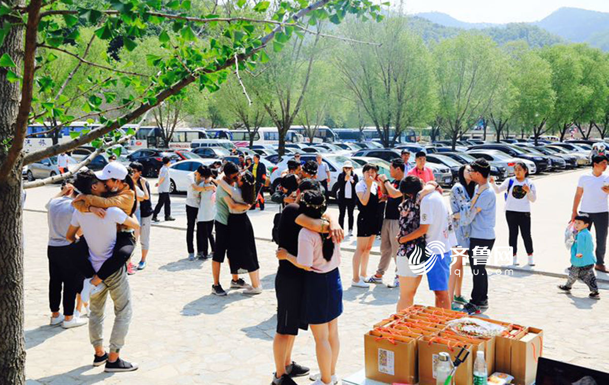 男同动画网站 男同我们都鼓励传播正能量