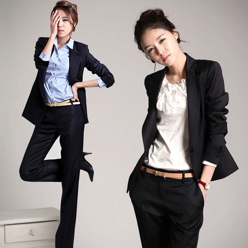 影视剧盘点 不妨根据当下的剧盘心情