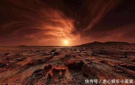 解放 在更广义的解放层面