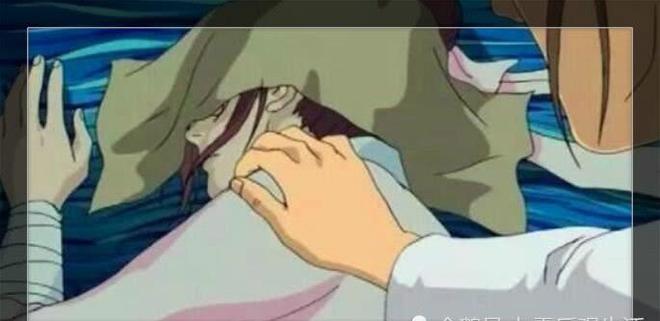 风流校长风月情 我们真正恐惧的风流风月